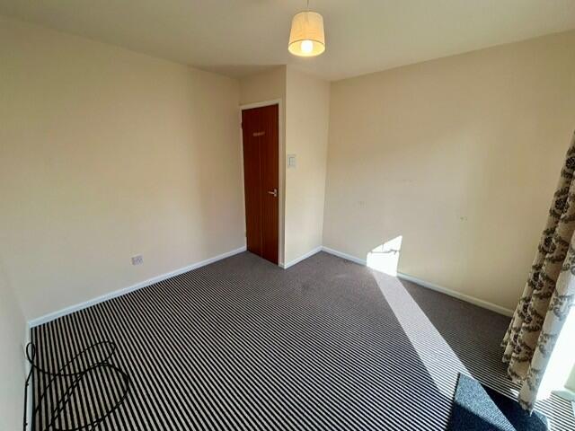 Additional image 5 of Dorset Street, Burnley, BB12