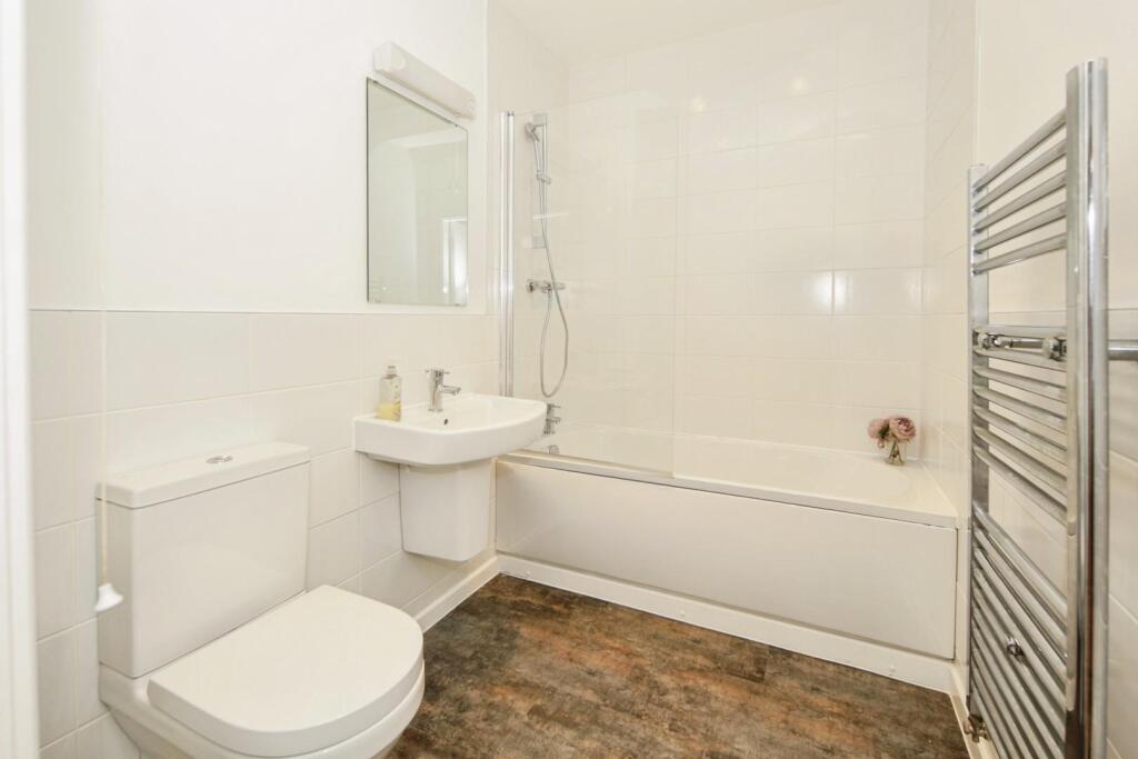 Additional image 16 of Stratford Road, Hockley Heath, Solihull