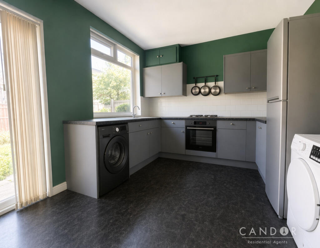 Whitelodge Avenue, Liverpool, L36 2 photo 4