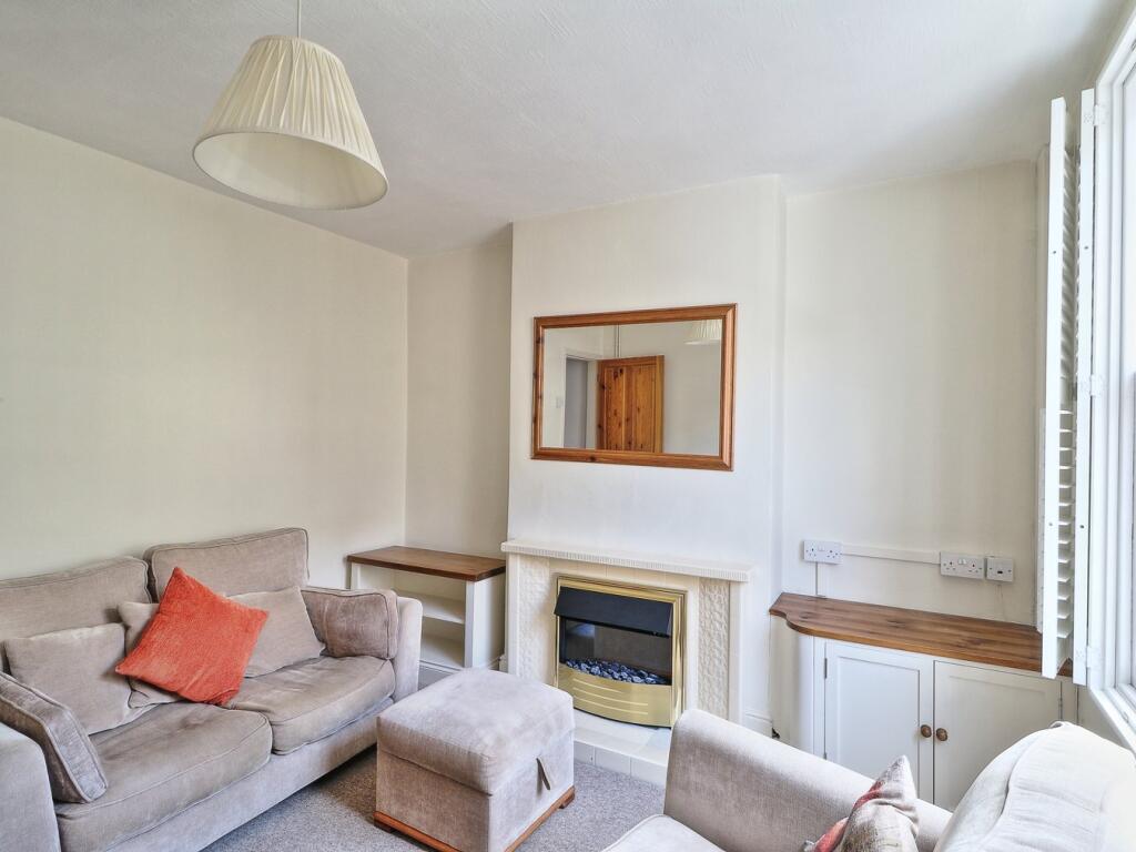 Buckley Road, Eynesbury, St Neots, PE19 photo 3