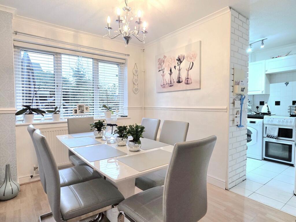 Laburnum Road, Sandy, SG19 photo 3