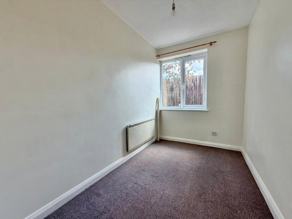 Apartment in Evesham, Greenhill - View 5