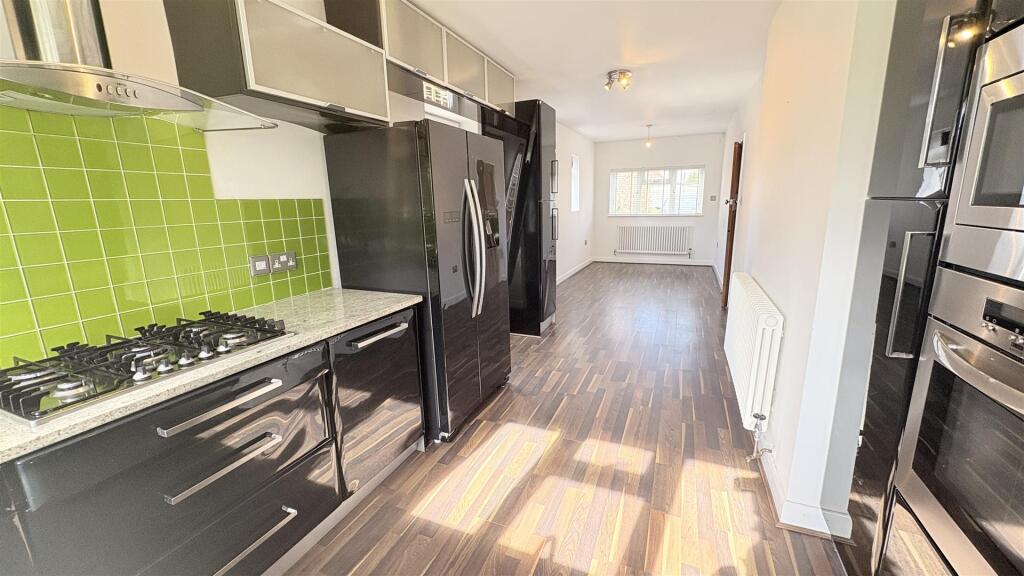 Additional image 10 of Wheelers Lane, Kings Heath