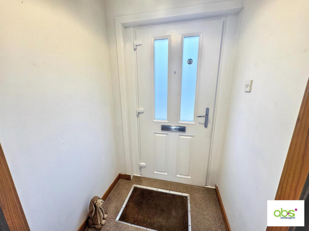 House in Urquhart, Moray - View 4