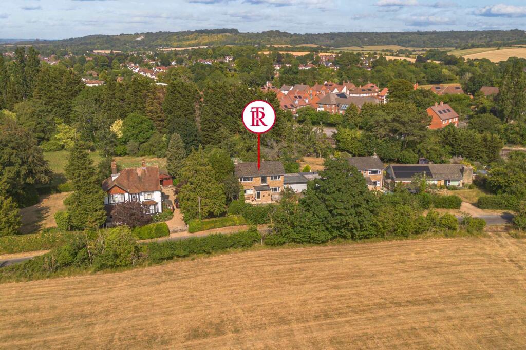 Main image of property: Horsenden Lane, Princes Risborough, HP27