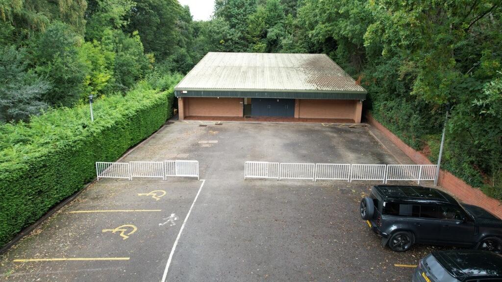 Additional image 12 of Penns Lane, Sutton Coldfield, West Midlands, B76