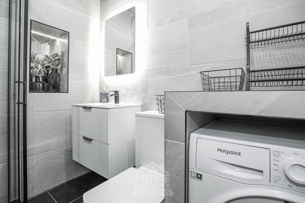 Additional image 7 of Flat 4/F 2 Roslin Place, Aberdeen, AB24 5NW