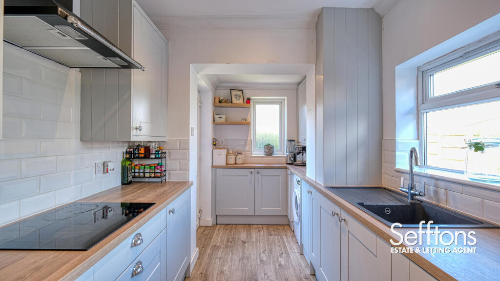 House in Broadland, Sprowston - View 3