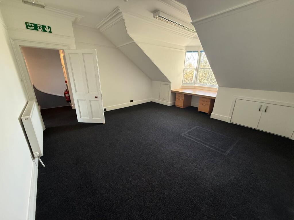 Additional image 9 of 5 Carden Terrace, Aberdeen, AB10 1US