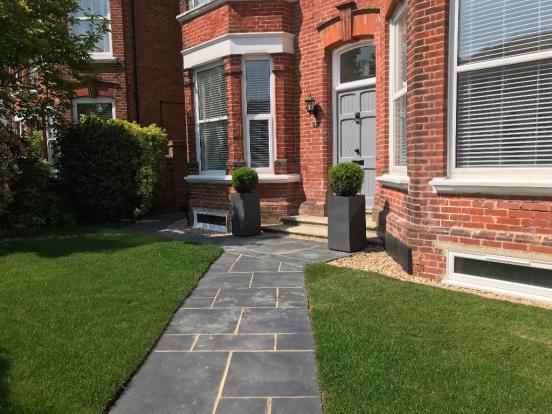 Main image of property: Spencer Road, Southsea, Hampshire, PO4