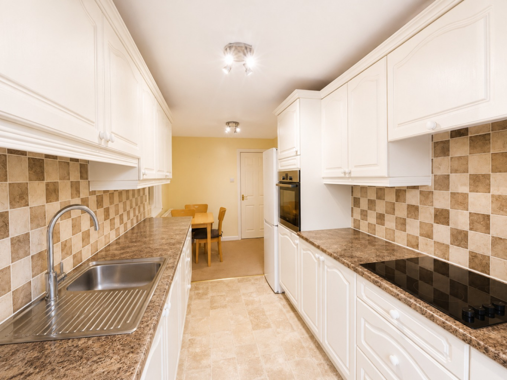 Hesketh View, Park Crescent, Southport, Merseyside, PR9 9LE photo 4
