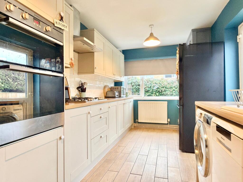 Springfield, Newtown, Tewkesbury, GL20 photo 4