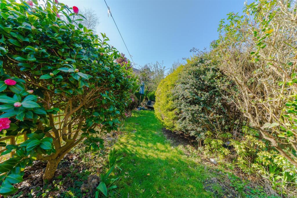 Additional image 11 of Ripple Road, Stirchley, Birmingham