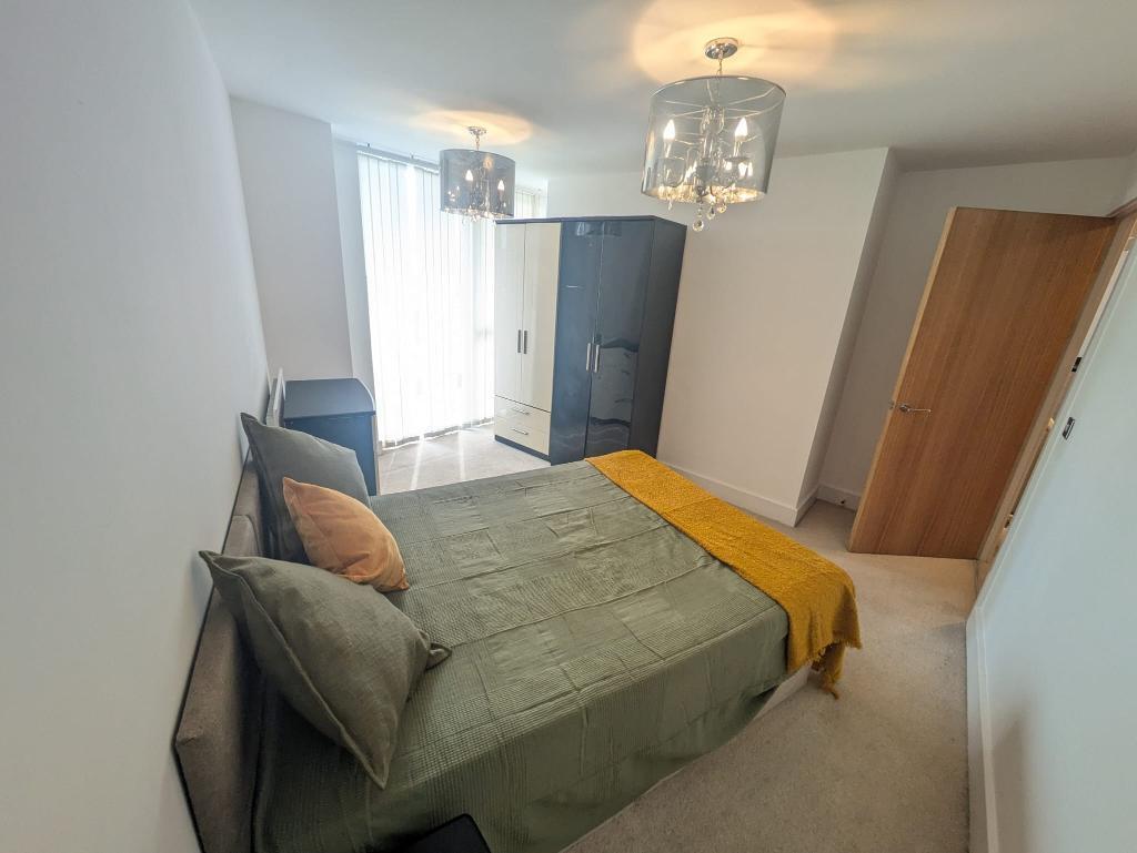 Additional image 5 of Mason Way, Park Central, Birmingham, B15 2EY