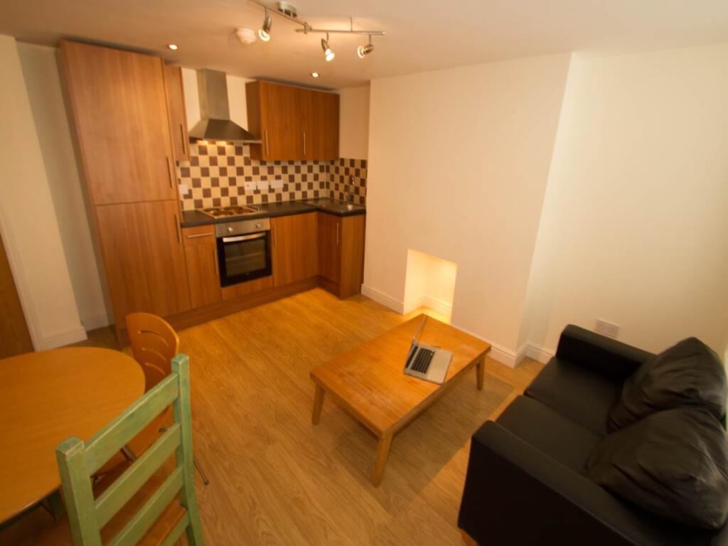 Main image of property: Stow Hill, Newport, Newport