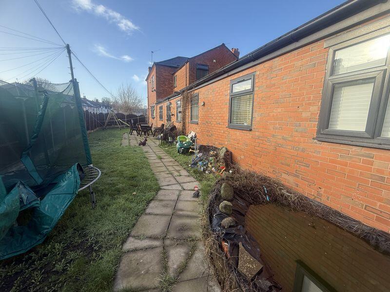 Additional image 22 of Newman Road, Birmingham, B24 9AQ