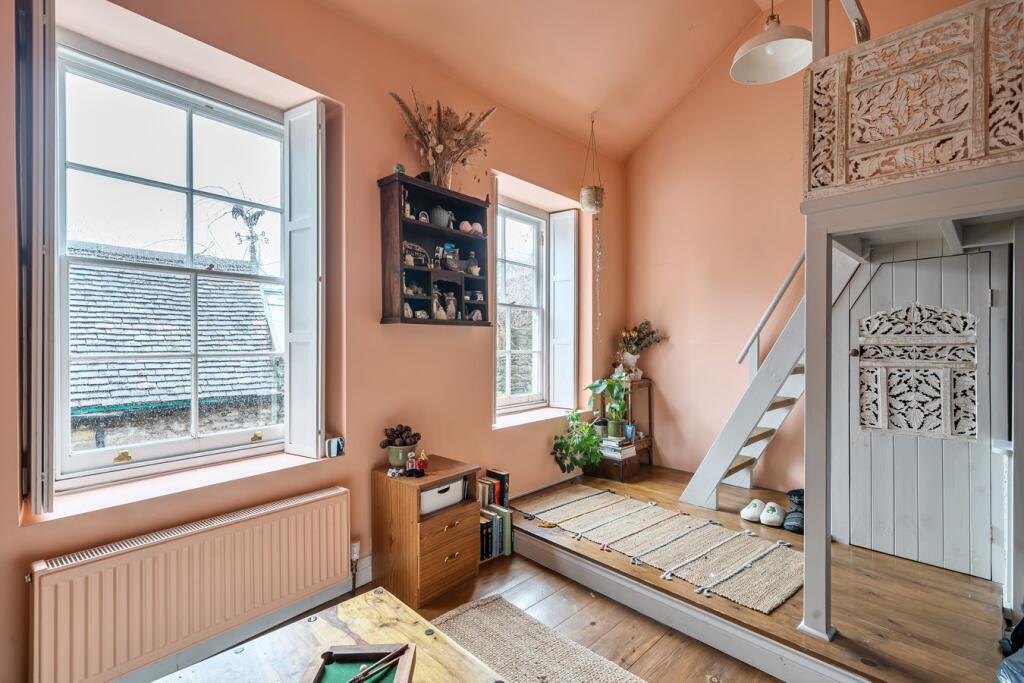 Additional image 9 of Paul Street, Frome, BA11