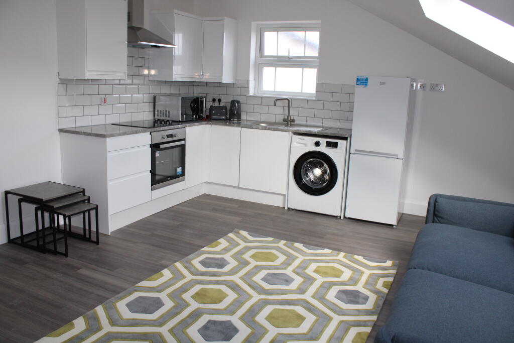 Additional image 7 of Wills Street, Birmingham, B19