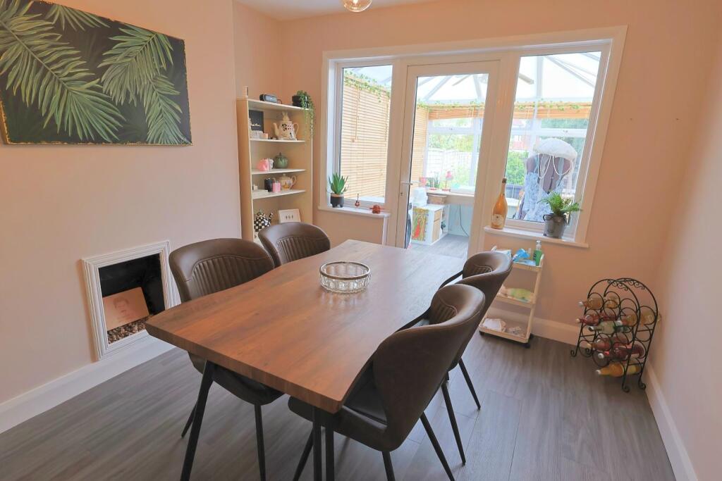 Batsford Road, Coundon, Coventry photo 3