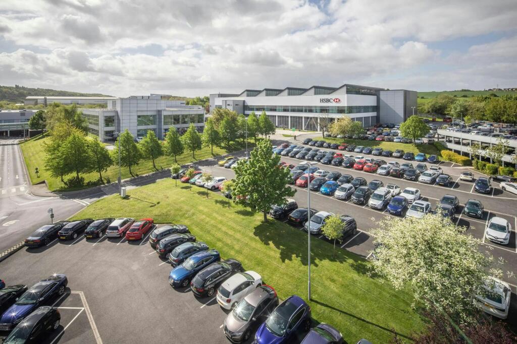 Car-parking-7-scaled.jpg