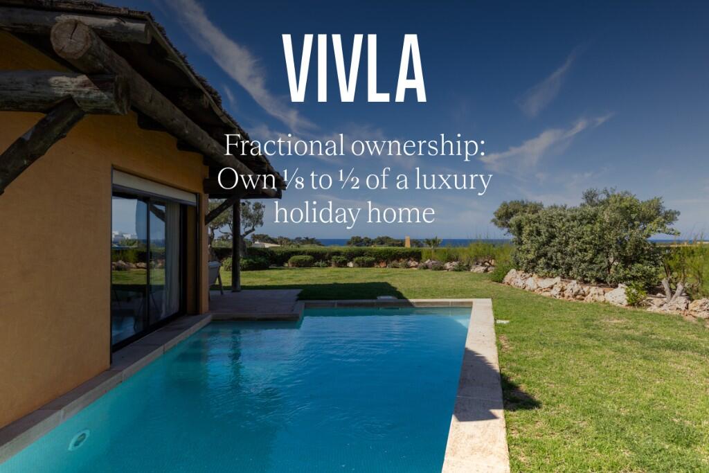 Main image of property: Binisafua, Menorca, Balearic Islands