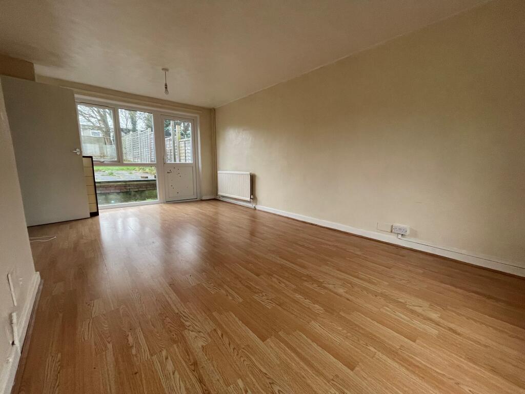 Additional image 2 of The Wades, HATFIELD