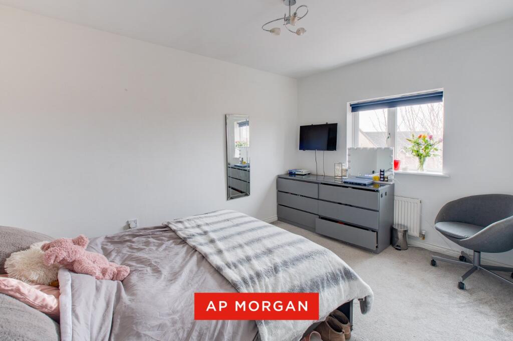 Additional image 18 of Verona Road, Bromsgrove, Worcestershire, B60