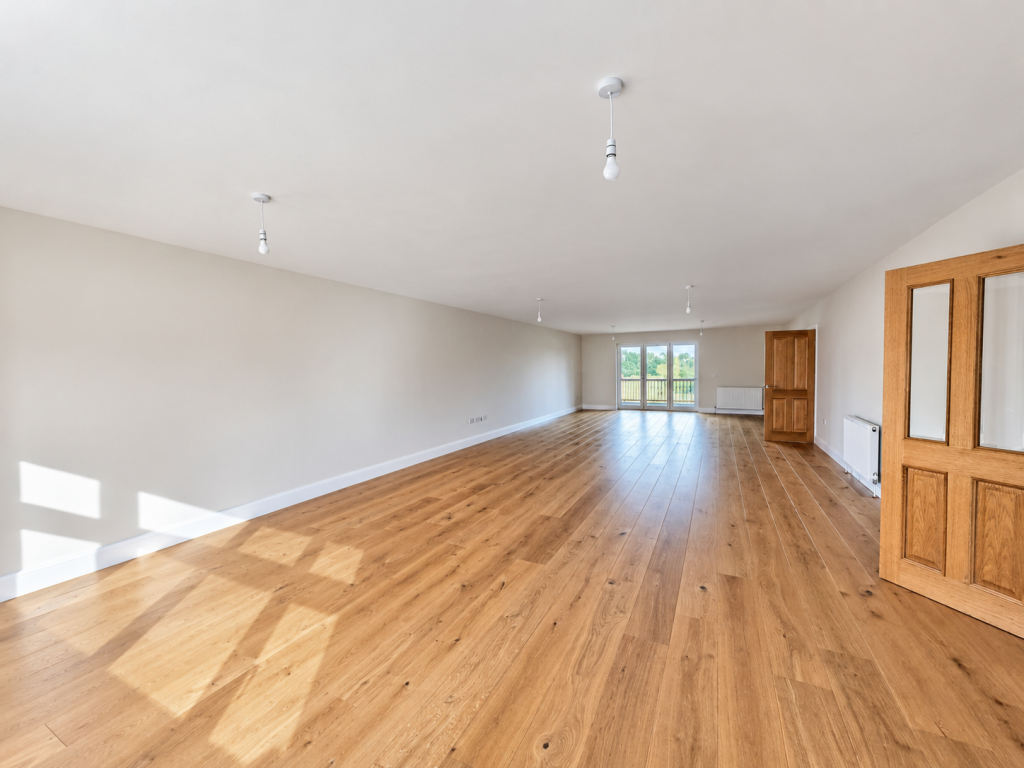 House in Twickenham - View 4