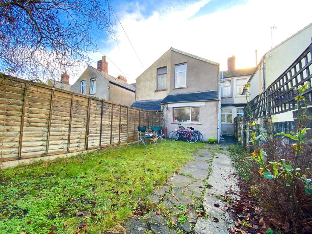Property photo 11