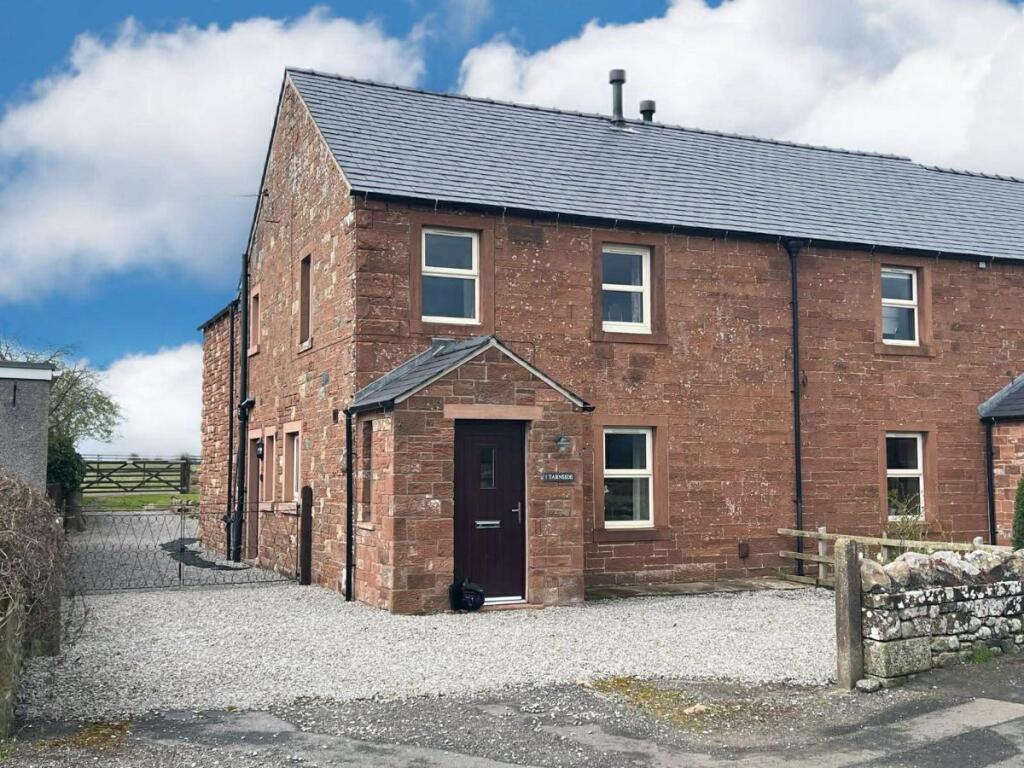 Main image of property: Tarnside, Culgaith, Penrith