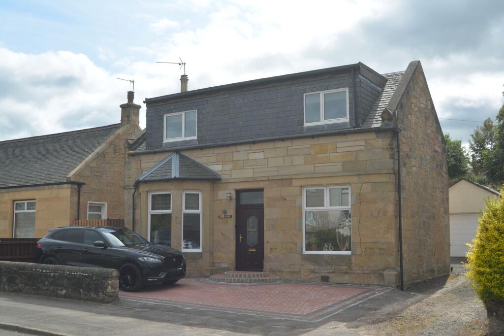 Main image of property: Redding Road, Redding, FK2