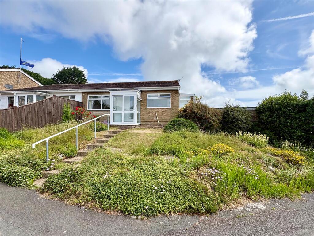 Main image of property: Jay Close, Langney, Eastbourne