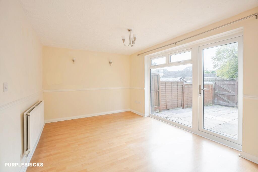 House in Sheffield - View 4