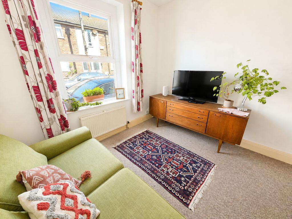House in Bristol - View 5