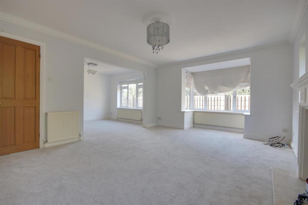 Main image of property: Cliff Road, Milford On Sea, Lymington