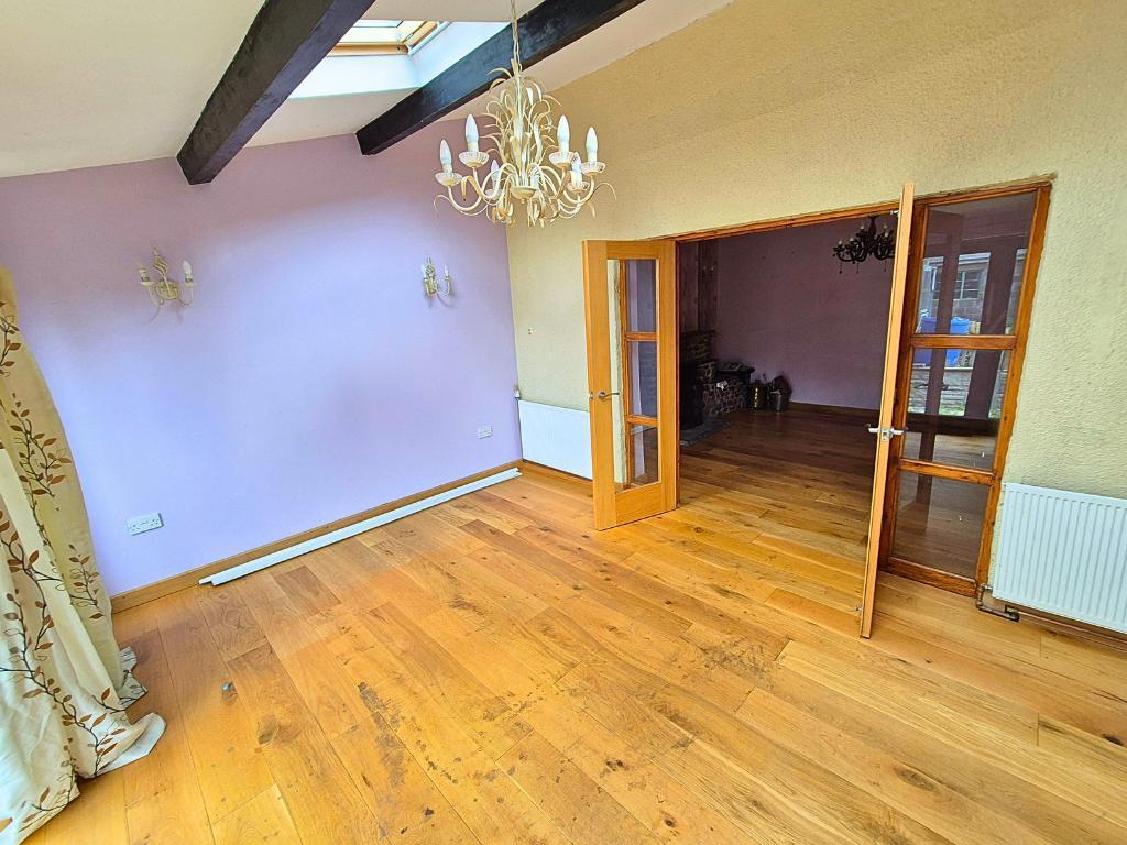16, Pinsley Road, Leominster, Herefordshire, HR6 8NW photo 4
