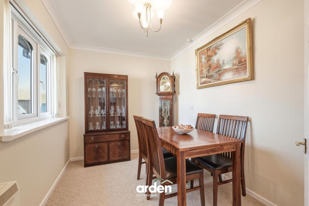 Additional image 7 of Stonehouse Close, Redditch, B97