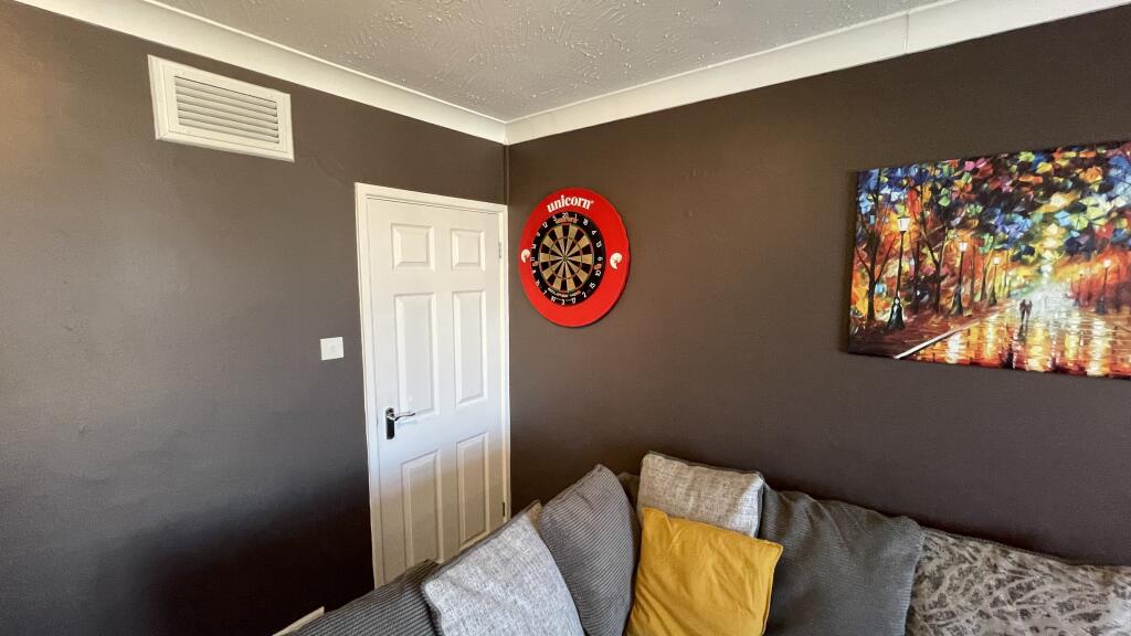 Apartment in Norwich - View 4