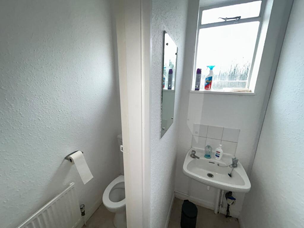 Additional image 16 of 11A Station Road, Solihull, B93 0HL