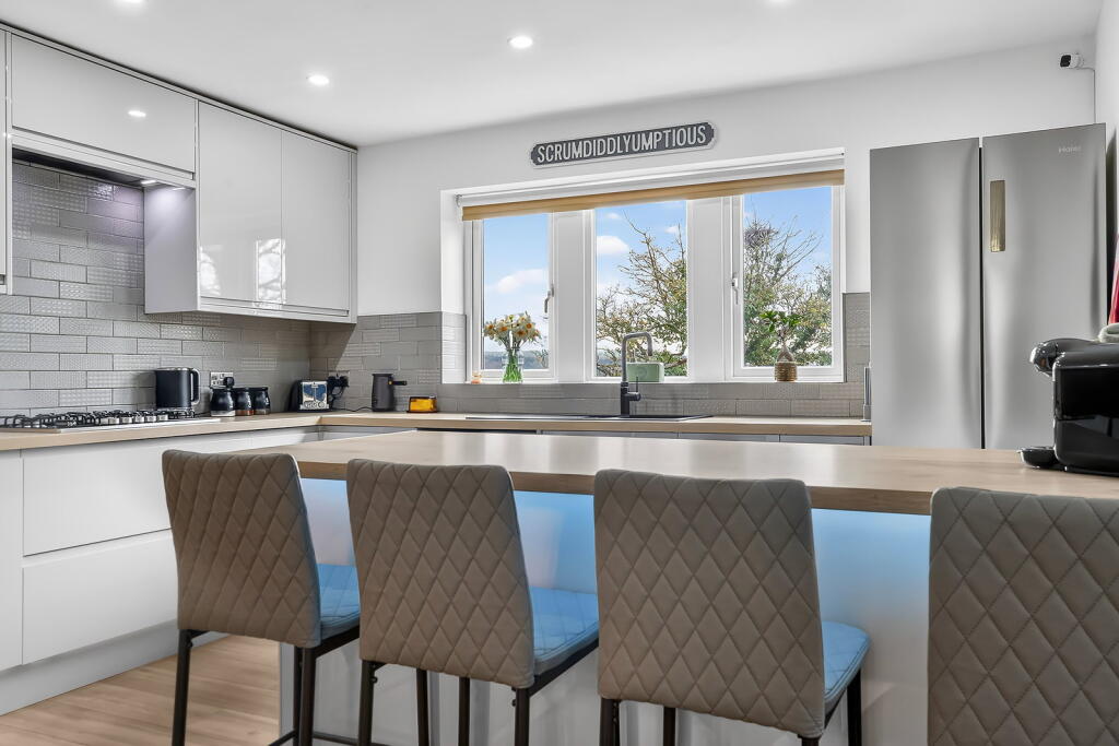 Additional image 14 of Moorbottom Lane, Bingley, BD16 4HA