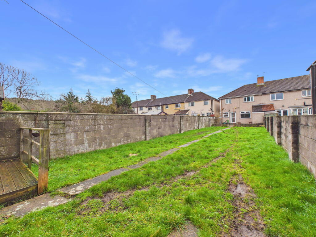 Main image of property: Parson Street, Bedminster, BS3