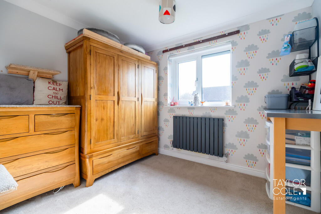 Additional image 34 of Shannon, Belgrave