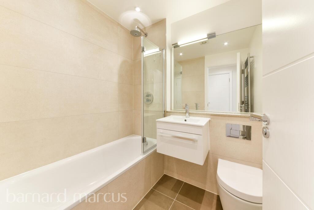 4 bedroom house for rent