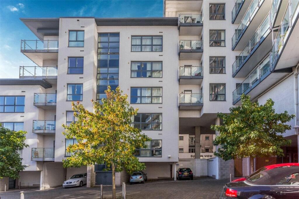 Main image of property: Moon Street, Plymouth, Devon, PL4