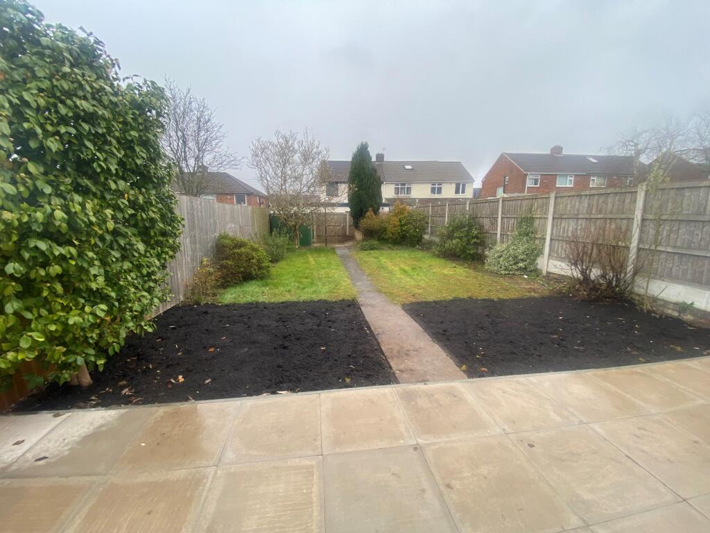 Additional image 11 of Planetree Road, Streetly, B74