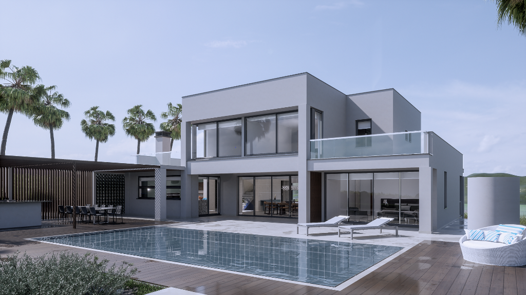 Main image of property: Lagos, Algarve