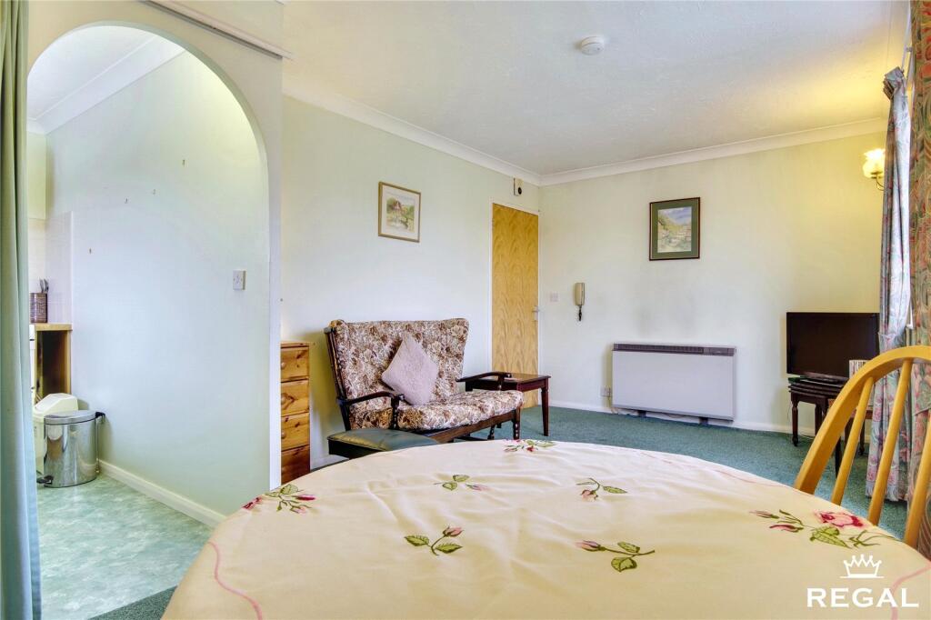 Additional image 8 of Sunny Hill Court, Sunny Hill Road, Poole, BH12