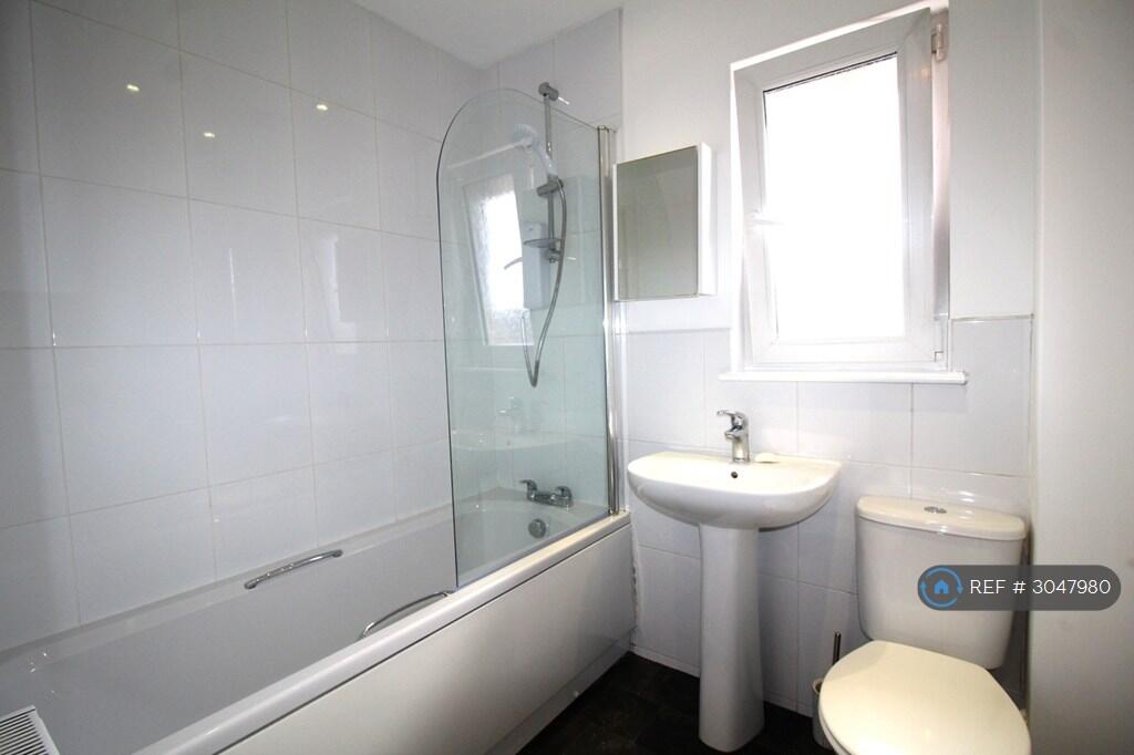 House in Glasgow - View 4