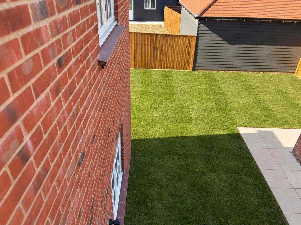 House in Reading - View 5