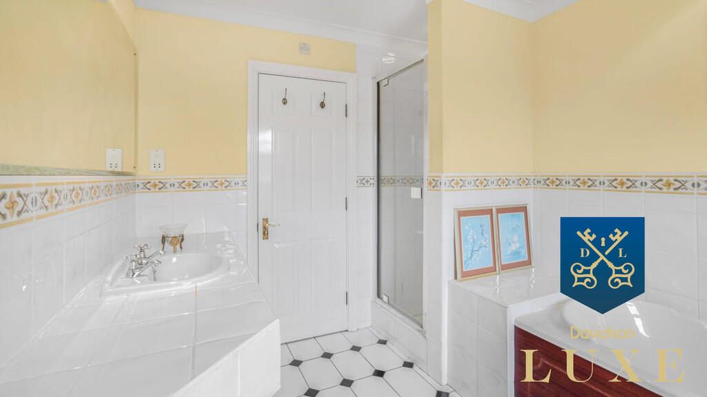 Additional image 18 of Greenhurst Drive, Barnt Green